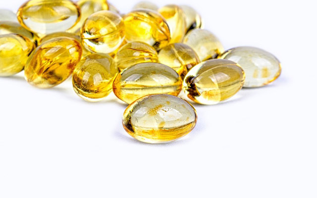 The new study is the first randomized clinical trial to look at the effect of vitamin D on statin-associated muscle symptoms, and it was large enough to rule out any important benefits. 